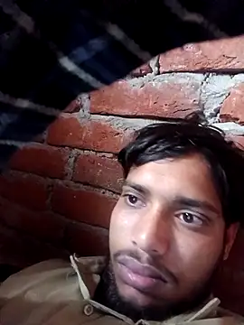 sageer097 online show from 17, 12, 2025