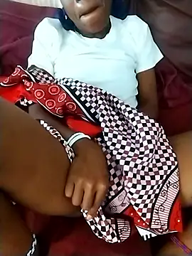 Snapshot of Lollittaxxxx2 chatting on 6, 11, 2025 Lollittaxxxx2 online show from 6, 11, 2025