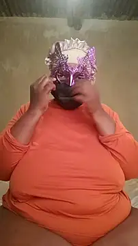 CEEKAYPRO online show from 19, 1, 2026