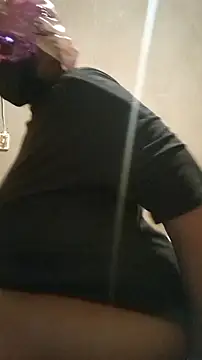 CEEKAYPRO online show from 2, 2, 2026