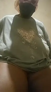 CEEKAYPRO online show from 21, 2, 2026