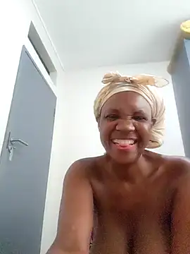 Mommy Sienna online show from 9, 11, 2025