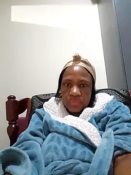 Mommy Sienna online show from 20, 11, 2025