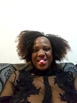 Mommy Sienna online show from 13, 12, 2025