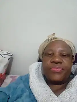 Mommy Sienna online show from 15, 12, 2025