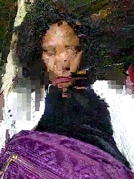 Mommy Sienna online show from 16, 4, 2026