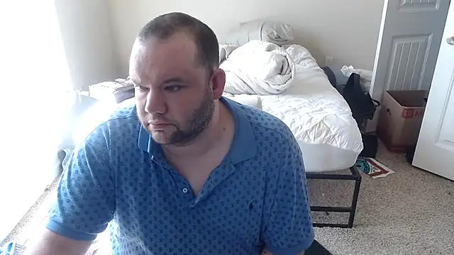 MegaChip online show from 9, 4, 2026