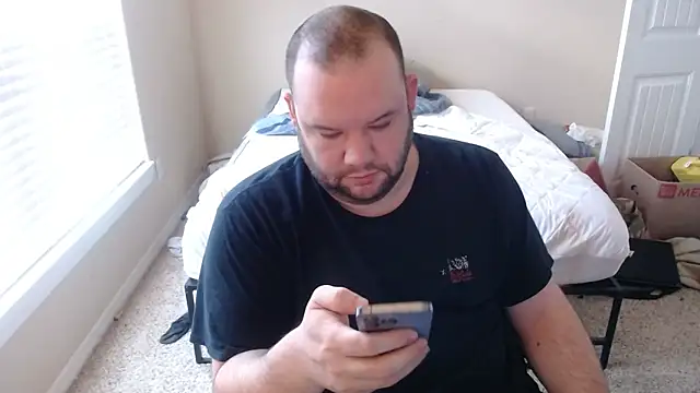 MegaChip online show from 23, 4, 2026