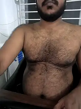 Snapshot of Rolex_Live_Tamil chatting on 4, 11, 2025 Rolex Live Tamil online show from 4, 11, 2025