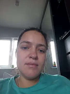 Snapshot of LinaGlow_ chatting on 12, 11, 2025 LinaGlow online show from 12, 11, 2025