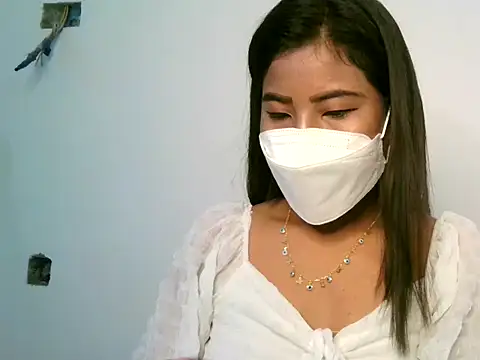 JENNY 20025 online show from 15, 11, 2025