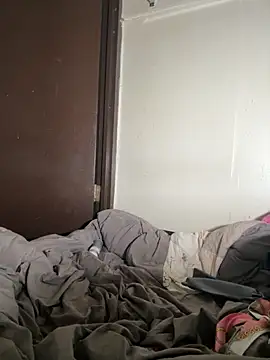 softgirlmedusa online show from 7, 1, 2026