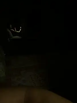 Qwert9012 online show from 12, 2, 2026