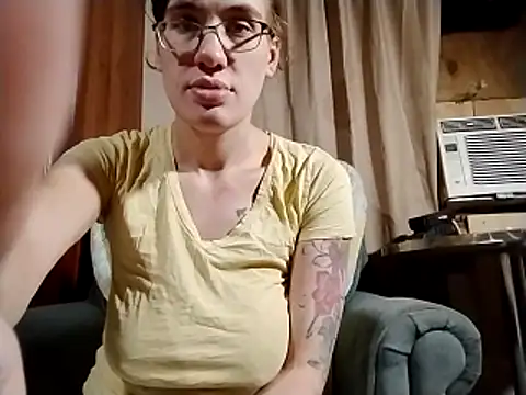 Harley and The Joker online show from 26, 11, 2025