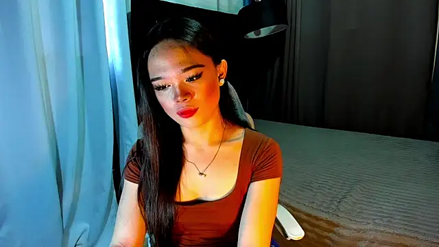 Ur exquisiterona online show from 1, 3, 2026