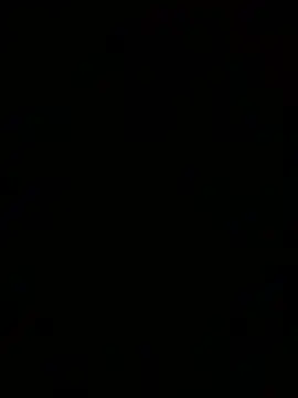 EdaQueen online show from 14, 2, 2026