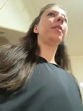 EdaQueen online show from 18, 2, 2026