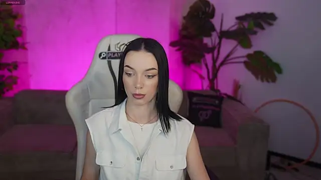 Rita Moon054 online show from 26, 5, 2026