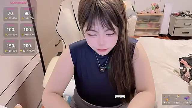 Chayka 21 online show from 12, 1, 2026