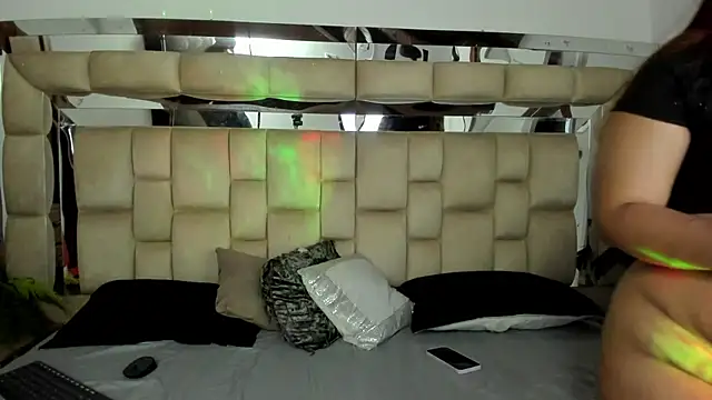 HotVoltage online show from 13, 11, 2025