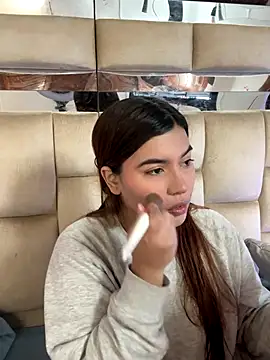 HotVoltage online show from 16, 12, 2025