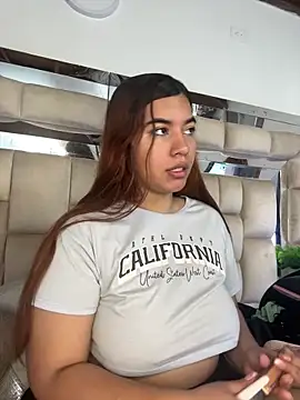 HotVoltage online show from 18, 12, 2025