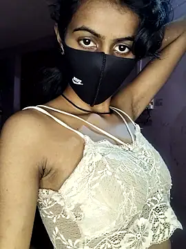 Thaper Meera2 online show from 12, 1, 2026