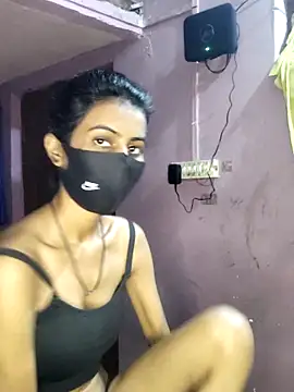 Thaper Meera2 online show from 1, 2, 2026