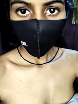 Thaper Meera2 online show from 3, 2, 2026