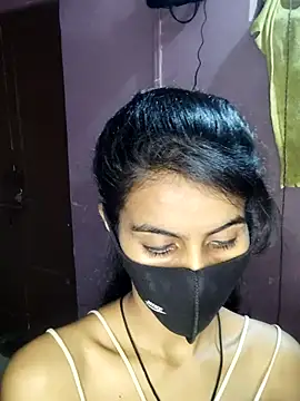 Thaper Meera2 online show from 21, 2, 2026