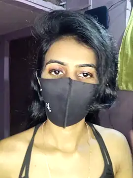 Thaper Meera2 online show from 21, 3, 2026