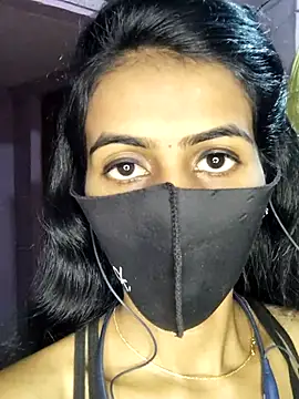 Thaper Meera2 online show from 24, 3, 2026