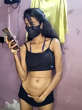 Thaper Meera2 online show from 27, 3, 2026