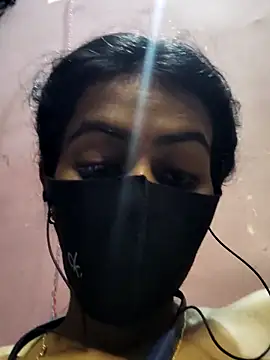 Thaper Meera2 online show from 4, 4, 2026