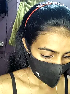 Thaper Meera2 online show from 7, 4, 2026