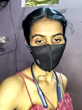 Thaper Meera2 online show from 9, 4, 2026