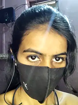 Thaper Meera2 online show from 11, 4, 2026