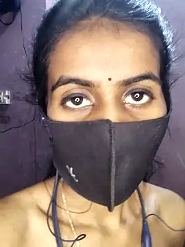 Thaper Meera2 online show from 12, 4, 2026