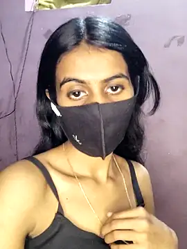 Thaper Meera2 online show from 14, 4, 2026