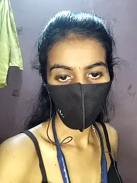Snapshot of Thaper_Meera2 chatting on 30, 4, 2026 Thaper Meera2 online show from 30, 4, 2026