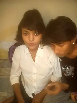 Snapshot of Freakingromance chatting on 10, 2, 2026 Freakingromance online show from 10, 2, 2026