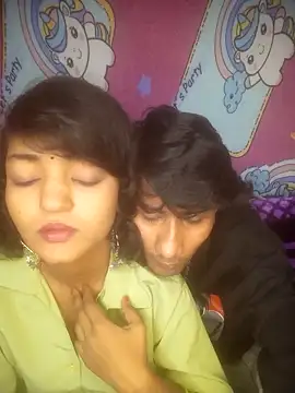 Snapshot of Freakingromance chatting on 12, 2, 2026 Freakingromance online show from 12, 2, 2026