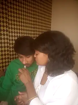 Freakingromance online show from 13, 3, 2026