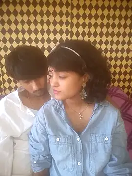 Freakingromance online show from 14, 3, 2026