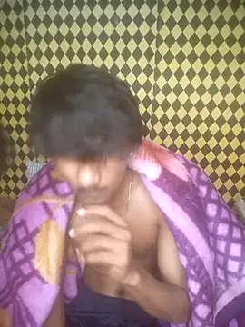 Freakingromance online show from 25, 3, 2026