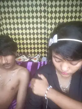 Freakingromance online show from 3, 4, 2026