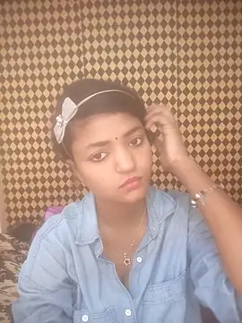 Freakingromance online show from 17, 4, 2026