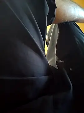 69 HOT 69 online show from 10, 11, 2025