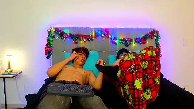 chris evans27 online show from 23, 12, 2025