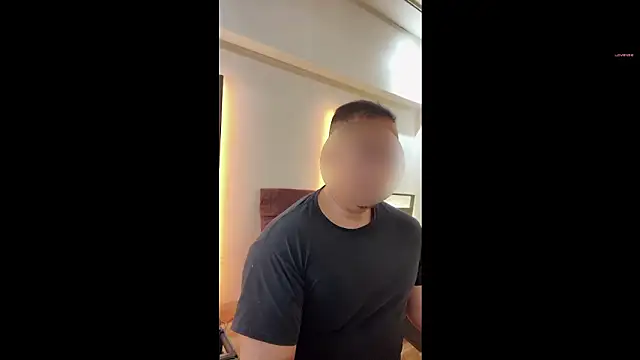 kentojp online show from 18, 11, 2025